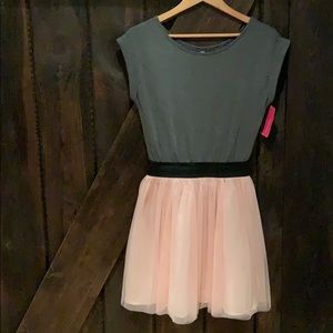 Xhilaration Dress